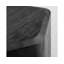 Hoard Solid Wood End Table-69339859-94579347