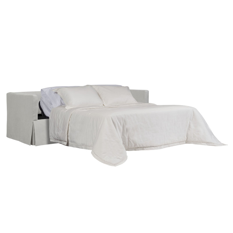 Whistler Sleeper Sofa