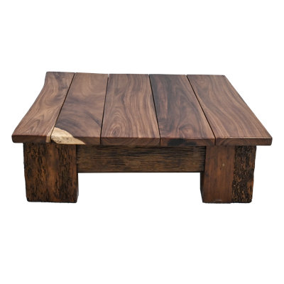 Table Parota Earthline