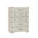 Ensemble de commode configurable Mcclendon