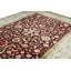 Oriental Area Rug