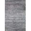 Empire One-of-a-Kind 8' X 10' Flatweave Area Rug