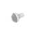 Blanc mat