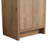 24" Freestanding Bathroom Vanity