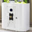 Aquarium 30-41 gallons-129676369
