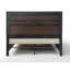 Lit standard avec rangement Tustin-2135672638