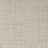 100% Blackout Curtains 50 Inch Faux Linen Thermal Insulated Blackout Drapes For Bedroom Window (Set Of 2 Panels)-652257249-644797972