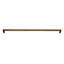 Olympus Bar / Handle Pull-122588203-73710359