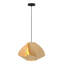 Luminaire suspendu Matilda-1547626315-1547626314