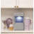 GE Profile Opal Mini Nugget Ice Maker