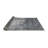 Wool Oriental Indoor Rug-511306459