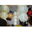 Totem 1 - Light LED Pendant-31836493-64820893-52424288