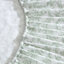 Ensemble de draps 100% coton 200 fils-117257675-117257641