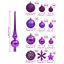 Christmas Decorative Accent-1266754507