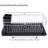 Countertop Dish Rack-13580458