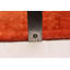 Tapis corail Vibrance 8 pi 11 po x 12 pi 1 po