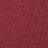 Tanguay Wool Blend Reversible Area Rug - Cedar Red-1734054064