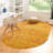 Erables Abstract Indoor Rug-1470273202