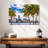 Kavia Miami City Summer-107924515