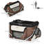 Pet Carrier with 1 Door