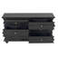 Ascona 6 - Drawer Dresser-20722980