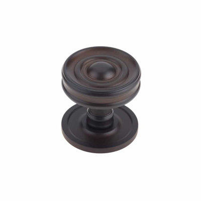Bloomsbury Passage Door Knob