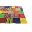 Tapis Nohoff
