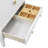 Myrrin 36'' W Single Vanity-98545658-98545664-98619344