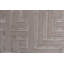 Metro-Velvet Geometric Area Rug in Taupe-25856174