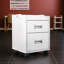 Tabouret Alera-114221985
