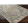 Gorsuch Oriental Indoor Rug