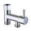 Douchette Sumerain-119250006