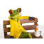 Animals Figurines & Sculptures