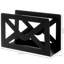 Anurima Metal Mail Desktop Cutout Paper Organiser-2071771496