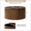 Table basse Jadida-1097035747-1095715985