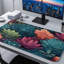 Polyester Desk Pad-1530738290