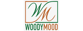 Woodymood Logo