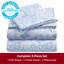 Draps Mellanni 1800-117192387-117192404