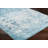 ANA Oriental Indoor Rug-1462933272