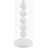 Elaine Table Lamp-1847444965-1847444967-1848624246