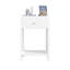 Table de chevet Modern