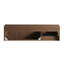 Armoire 48 po 48 po Muri-122549254