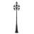 Analiz Lamp Post (Full)-579017568