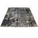 Kelson Abstract Indoor Rug