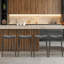 Tabouret de bar 29 po-1731695492