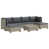 Kubu Grey is out of stock selected