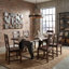 Chaise d'appoint Chaliyah-1581984106