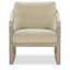 Margaritaville Leather Chair-1254065819-1254065820