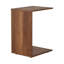 Table basse à roulettes-1840664409