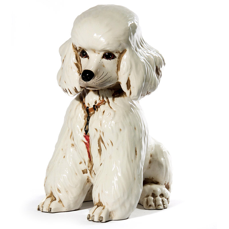 Animals Figurines & Sculptures